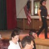IMG_0198 (Custom)